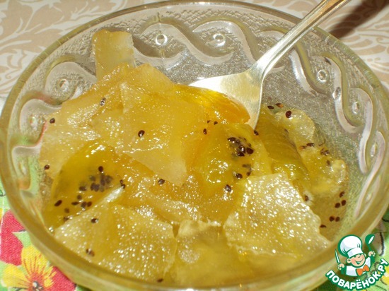 ������� �� ����� � ����