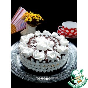 ���� "����������"