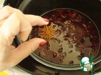 ���� "��������� � ��������" �����������