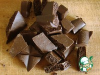 ���� "��������� � ��������" �����������