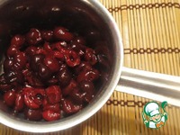 �������� ����� � �������� � ������ ��� ����������� �������� �����������