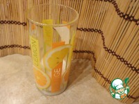 �������� ����� � �������� � ������ ��� ����������� �������� �����������