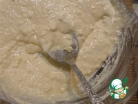 �������� ����� � �������� � ������ ��� ����������� �������� �����������