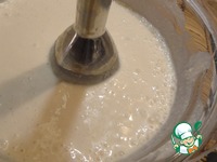 �������� ����� � �������� � ������ ��� ����������� �������� �����������