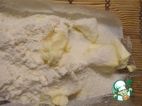 �������� ����� � �������� � ������ ��� ����������� �������� �����������