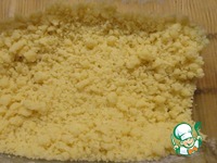 �������� ����� � �������� � ������ ��� ����������� �������� �����������