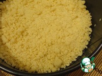 �������� ����� � �������� � ������ ��� ����������� �������� �����������