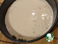 �������� ����� � �������� � ������ ��� ����������� �������� �����������