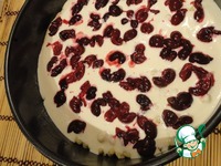 �������� ����� � �������� � ������ ��� ����������� �������� �����������