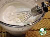 �������� ����� � �������� � ������ ��� ����������� �������� �����������