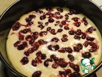 �������� ����� � �������� � ������ ��� ����������� �������� �����������