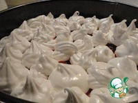 �������� ����� � �������� � ������ ��� ����������� �������� �����������