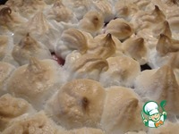 �������� ����� � �������� � ������ ��� ����������� �������� �����������