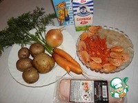 ��������� ������ ��� "���� ����" �����������