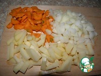 ��������� ������ ��� "���� ����" �����������