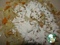 ��������� ������ ��� "���� ����" �����������