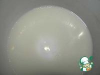 ��������� ������ ��� "���� ����" �����������