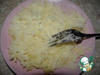 ��������� ������ ��� "���� ����" �����������