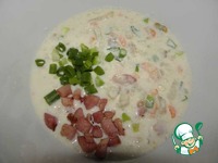 ��������� ������ ��� "���� ����" �����������