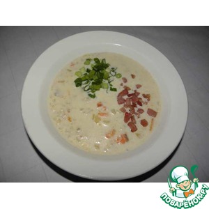 ��������� ������ ��� "���� ����"