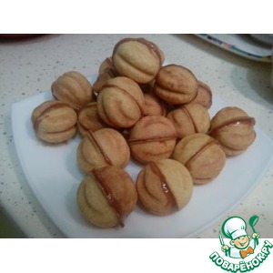 ������� "������" �� ���������