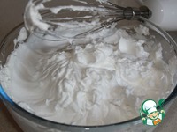 ���� "������" �����������