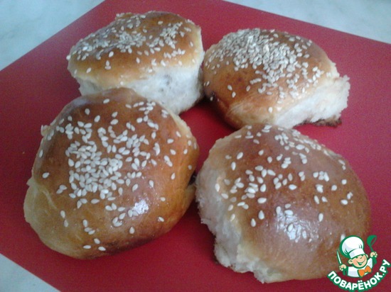 ���������� �������