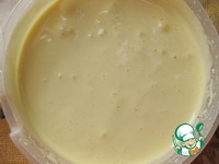 �������� ����� �� ���� �����������