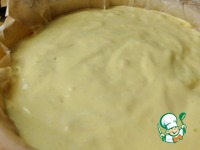 �������� ����� �� ���� �����������