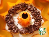 ��������� ��������� � �������� � �������� � ������� ������� �����������