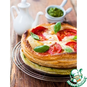 ������� ����� "�������"