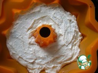 ��������� ��������� � �������� � �������� � ������� ������� �����������