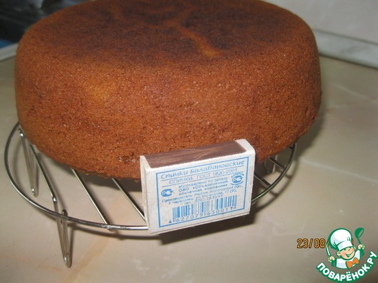 ������ ������� �����