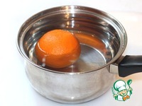 ���������� ������ � ������� ���������� �����������