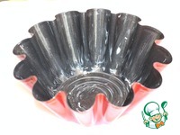 ���������� ������ � ������� ���������� �����������