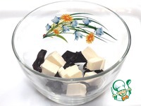 ���������� ������ � ������� ���������� �����������