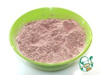 ���������� ������ � ������� ���������� �����������