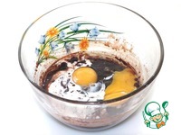 ���������� ������ � ������� ���������� �����������