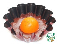 ���������� ������ � ������� ���������� �����������