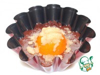 ���������� ������ � ������� ���������� �����������