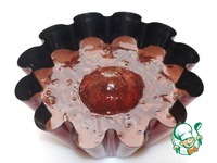 ���������� ������ � ������� ���������� �����������