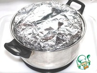 ���������� ������ � ������� ���������� �����������