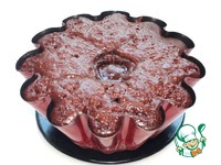 ���������� ������ � ������� ���������� �����������