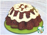 ���������� ������ � ������� ���������� �����������