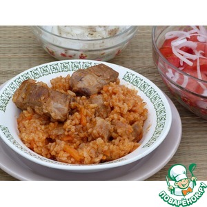 ����� ��-������