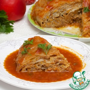 ������������� �����