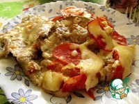 ��������� �� �������� � ������� ������ �����������