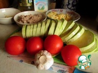 ��������� �� �������� � ������� ������ �����������