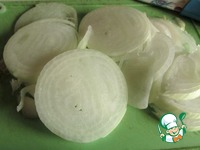 ��������� �� �������� � ������� ������ �����������