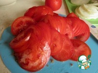 ��������� �� �������� � ������� ������ �����������